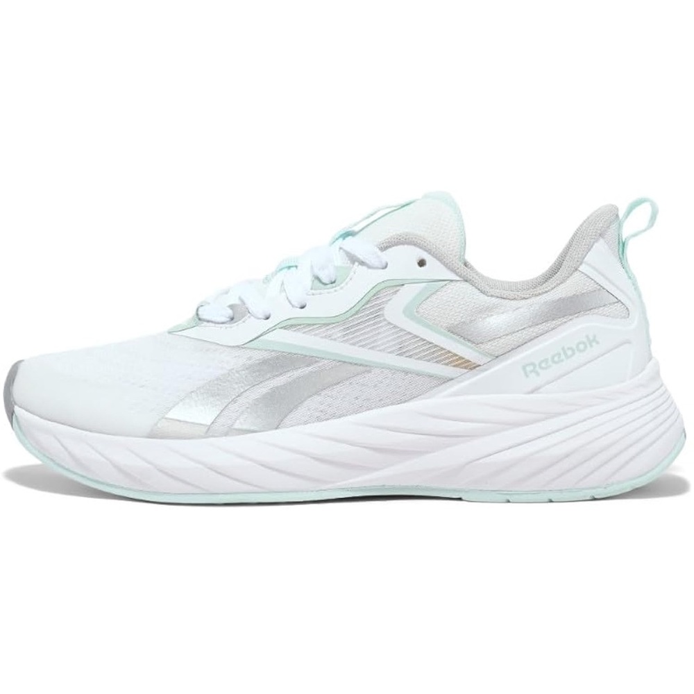 Reebok Womens Verse Sneaker